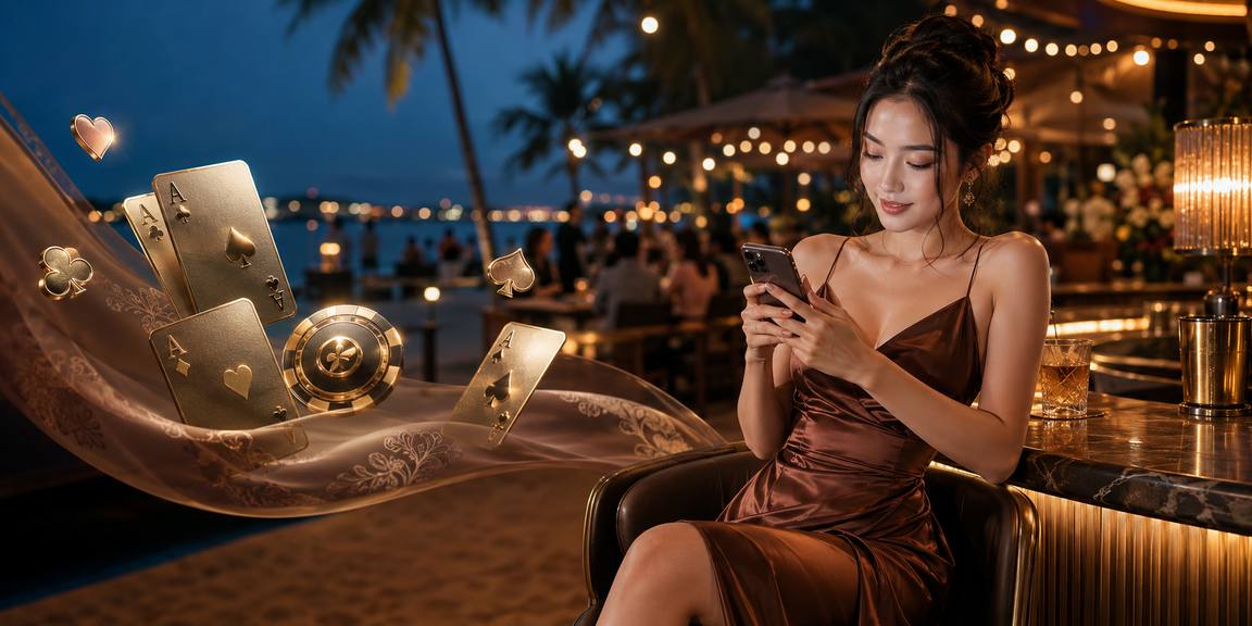 9g838 Khu Slot Nổi Bật Hoạt Động Như Thế Nào