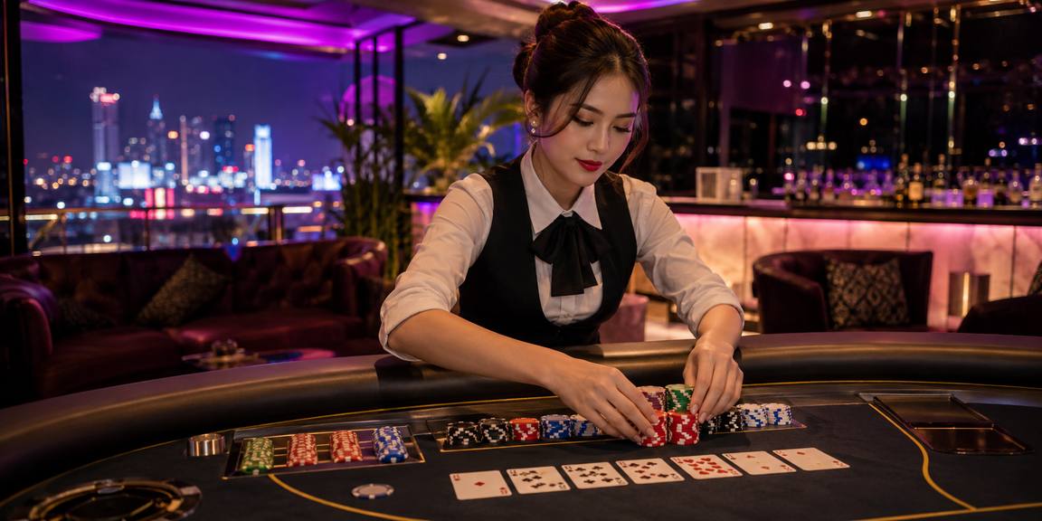 9g838 Những Gì Có Trong Khu Vực Slot Này