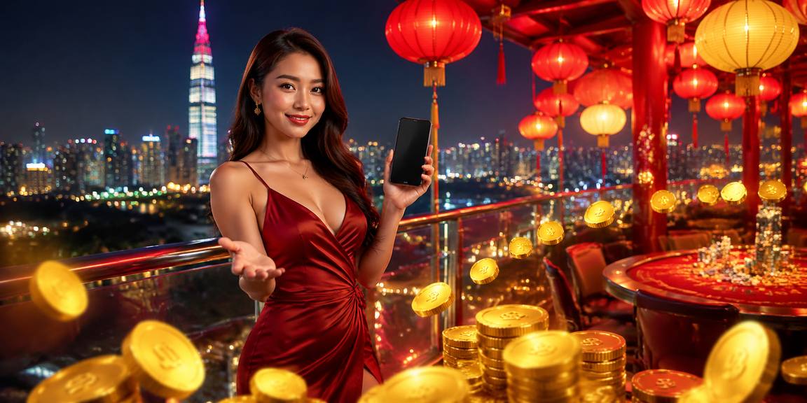 9g838 casino app visual